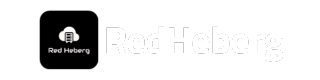 RedHeberg - Looking Glass